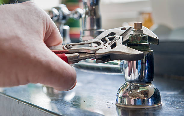  Marshfield, MO Water damage restoration Pros